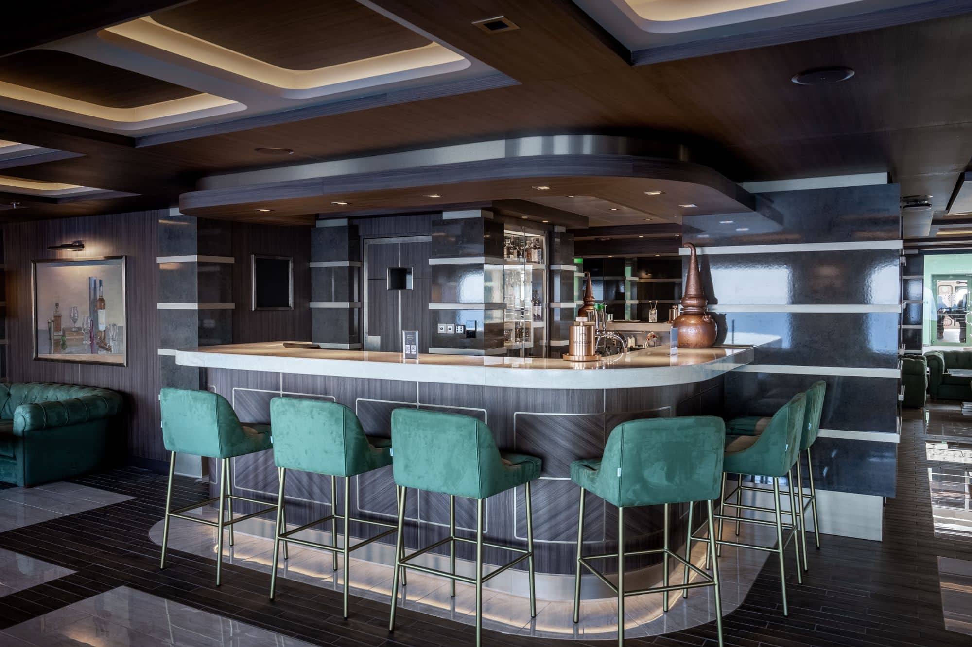 DE JORIO DESIGN SWISS - About