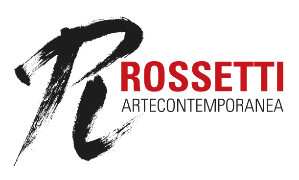 Rossetti Arte Contemporanea
