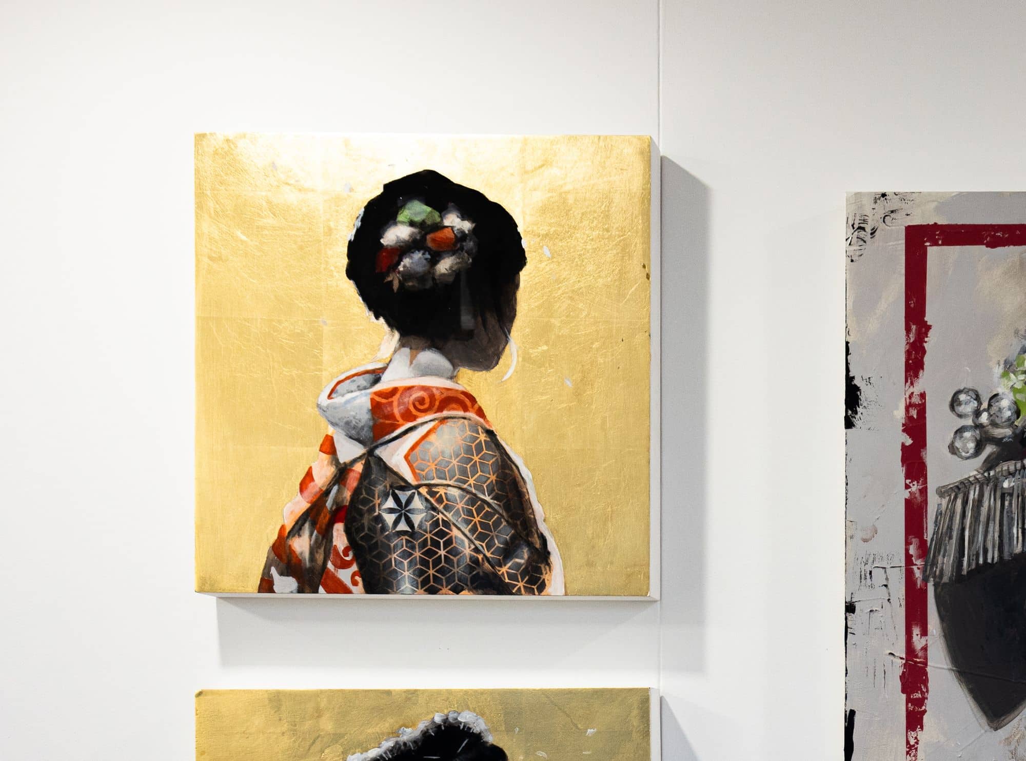 DE JORIO DESIGN SWISS - Art